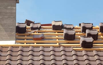 Faichem clay roofing costs