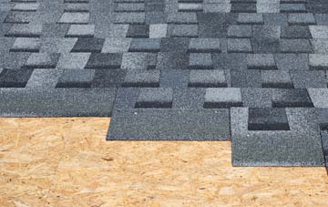 expert Faichem asphalt roof companies