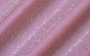 Faichem fibreglass roofing costs