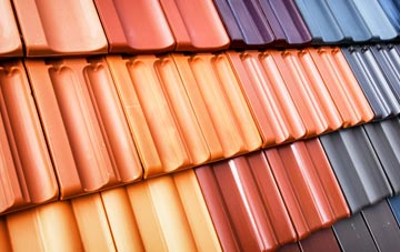 Faichem roof tile costs