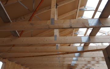 Faichem roof truss costs