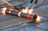 free Faichem roof quotes