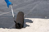 find the best Faichem roofing companies