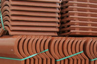 free Faichem clay roofing quotes