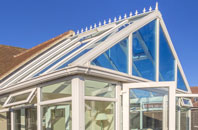 Faichem conservatory roof repairs
