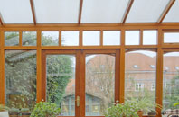 free Faichem conservatory roof repair quotes