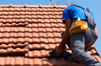Faichem urgent roof repairs