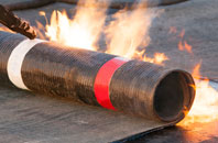 free Faichem re-felting quotes