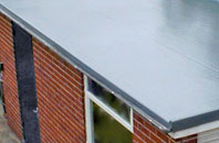 free Faichem flat roofing insulation quotes