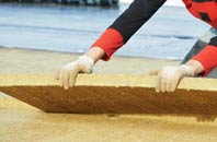 find rated Faichem roof insulation companies