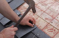 free Faichem garage roof repair quotes