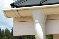 free Faichem gutter installer quotes