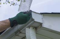 rated Faichem guttering repair companies