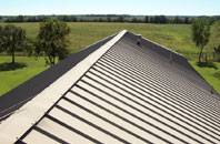 Faichem metal roof quotes