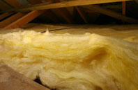 Faichem pitch roof insulation