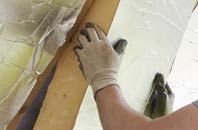 rated Faichem roof insulation companies