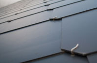 free Faichem slate tile quotes