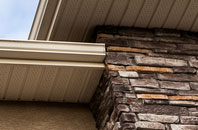 free Faichem soffit repair quotes