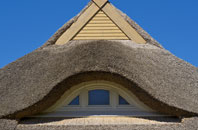 Faichem thatch roofing